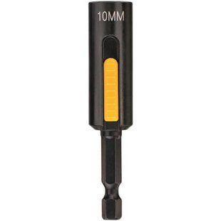 Головка шестигранник магнитная DeWALT DT7440