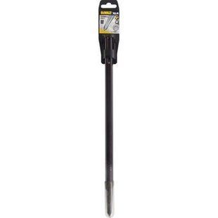 Зубило SDS-Max XLR DeWALT DT6889