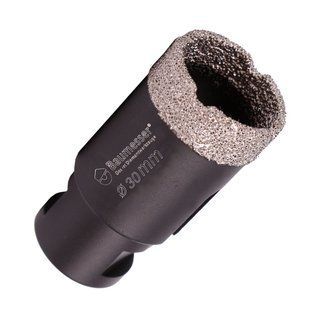 DDR-V 30x30xM14 Keramik Pro