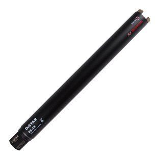 Свердло алмазне Distar DDS-W 052x450-4x1 1/4 UNC DLD 052 RS-TX