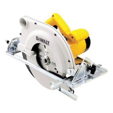 Циркулярная пила Dewalt D23700