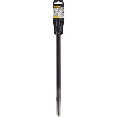 Зубило SDS-Max XLR DeWALT DT6889