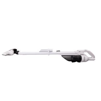 Аккумуляторный пылесос CXT Makita CL200FDZ 12 V Max, циклон, без АКБ и ЗУ
