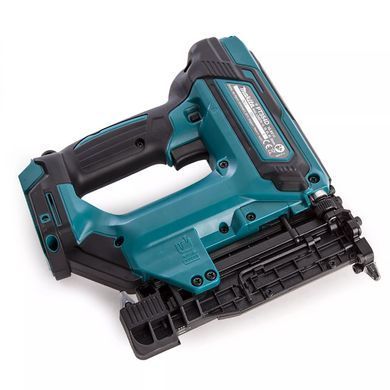 Акумуляторний цвяхозабивач Makita PT354DZ 12 V MAX CXT 23Ga, 15&ndash;35 мм