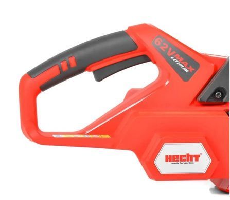 Аккумуляторная пила HECHT 6294