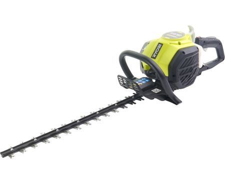 Кусторез бензиновый 55 см, Ryobi RHT25X55R