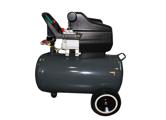 Компрессор GTM KABM2050