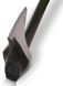 Сокира універсальна HECHT 901201, 1200 г, 55 см, Fiberglass