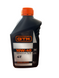 Мастило для чотиритактного двигуна GTM Advanced Synt 10W-40 1 л, напівсинтетика