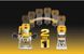 Фрезер DeWALT D26204K