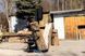 Гидравлический дровокол Scheppach Compact 15t 3500 Вт, 400 В, 15 тонн, до 107 см