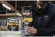 Фрезер DeWALT D26204K