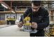 Фрезер DeWALT D26204K