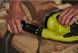 Шлифмашина эксцентриковая аккумуляторная 18В ONE+, 125мм, Ryobi. RROS18C-0 (5133006186)