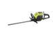 Кусторез бензиновый 55 см, Ryobi RHT25X55R
