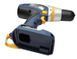 Аккумуляторная дрель-шуруповерт Ryobi CMD1802M ONE+ 18В, 35 Нм, патрон 13 мм