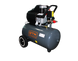 Компрессор GTM KABM2050