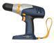 Аккумуляторная дрель-шуруповерт Ryobi CMD1802M ONE+ 18В, 35 Нм, патрон 13 мм