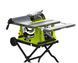 Циркулярный станок 1800Вт 254мм на станине Ryobi RTS1800EF-G 5133002025
