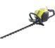 Кусторез бензиновый 55 см, Ryobi RHT25X55R