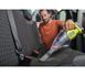 Акумуляторний ручний пилосос Ryobi RHV18-0 ONE+ 18В, контейнер 0,6 л, HEPA 11 (без АКБ і ЗП)