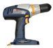 Аккумуляторная дрель-шуруповерт Ryobi CMD1802M ONE+ 18В, 35 Нм, патрон 13 мм