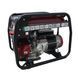 Бензиновый генератор EF Power YH6500S-IV