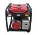 Бензиновый генератор EF Power YH6500S-IV