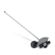 Насадка - кромкорез с ножом EGO EA0800 для комбисистемы PH1400E