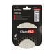 Круг алмазный полировальный 100x3x15 CleanPad #800