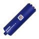 Свердло алмазне Distar DDS-W 152x450-12x1 1/4 UNC Reinforced concrete