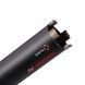 Свердло алмазне Distar DDS-W 052x450-4x1 1/4 UNC DLD 052 RS-TX