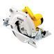 Циркулярная пила Dewalt D23700