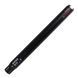 Свердло алмазне Distar DDS-W 052x450-4x1 1/4 UNC DLD 052 RS-TX