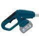 Аккумуляторный триммер PROFI-TEC PGT6020 (2&times;2.0 Ач, ЗУ)
