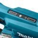 Акумуляторна дискова пила Makita DRS780Z, 2&times;18 В, &Oslash;185 мм