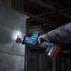 Акумуляторна шабельна пилка Bosch GSA 18V-24 Professional, 18 В, хід 24 мм
