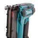 Акумуляторний цвяхозабивач Makita PT354DZ 12 V MAX CXT 23Ga, 15&ndash;35 мм