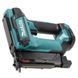Акумуляторний цвяхозабивач Makita PT354DZ 12 V MAX CXT 23Ga, 15&ndash;35 мм