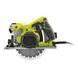 Дискова пила Ryobi RWS1400-K 1400 Вт, диск 190 мм, пропил 66 мм