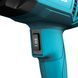 Строительный термофен NOVUS HOT AIR TOOL H-180 Car Wrap Edition (035-0005)