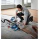 Пила торцовочная Bosch Professional GCM 254 1750 Вт, диск 254 мм, пропил 90 мм