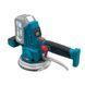 Віброприсоска PROFI-TEC VMC-Universal 200, 2&times;4.0 А&middot;г, ЗП, кейс