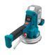 Віброприсоска PROFI-TEC VMC-Universal 200, 2&times;4.0 А&middot;г, ЗП, кейс