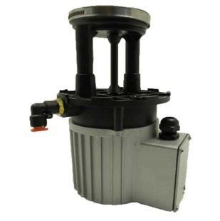 Помпа для OPTIsaw S 275N (400 В)