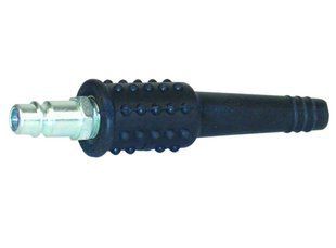 Пневматичний продувний пістолет Aircraft BPS Soft PRO &mdash; 6&ndash;11 бар