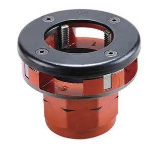 Головка різьбонарізна AGP PT600 1/2" 7,4кг