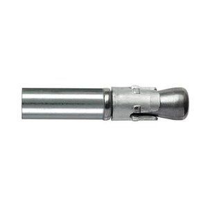 Анкер m2-I M8/10x51 с внутренней резьбой Mungo 1450850
