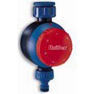 Таймер для автоматического полива UNIFLEX 861212