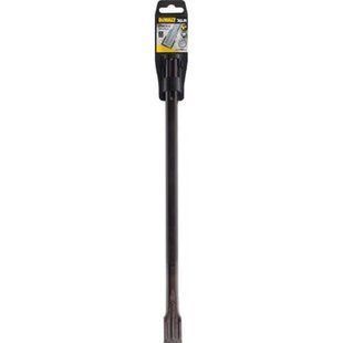 Зубило SDS-Max XLR DeWALT DT6812